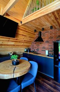 Chill House - 7