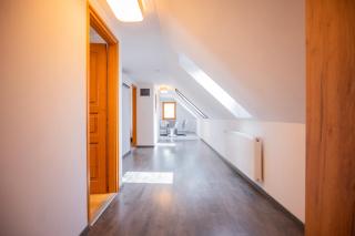 Lelle Centrál Apartman - 2