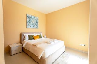 Bright and Spacious 2BR Panoramic Views Sleeps 7 to 8 Guest - 3