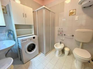 Apartment just 350mt from the sea - 6