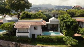 Luang Prabang View Hotel - 1