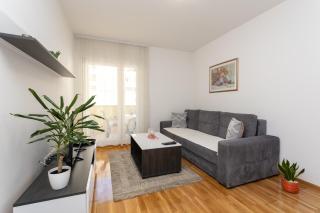 Apartman Central Bliss Mostar - 7