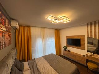 Impresia apartments - 8
