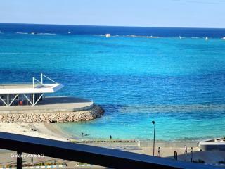 Marsa matrouh reservations - 0