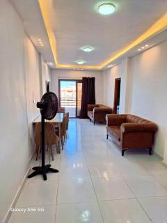 Marsa matrouh reservations - 1