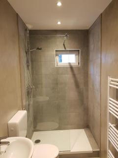 Augustenburgstr 34 Karlsruhe Whg 10 - 0