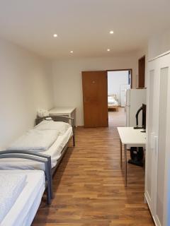 Augustenburgstr 34 Karlsruhe Whg 10 - 2