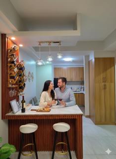 Congressional Town Center Tower 2 - 5