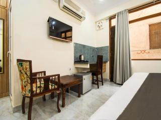 OYO Hotel O Omeshwari - 0