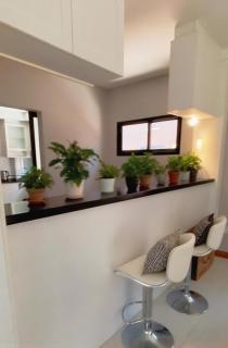 芭提雅花园别墅酒店预定 直达海滩 团体聚餐 安静舒适 市中心 步行街附近别墅 月租 日租 周租灵活 - 4