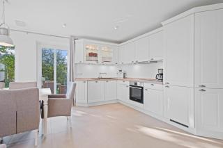 Haus Friesentraum - 5