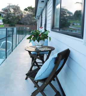Blanc Suites Collection - 4