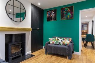 42 King's Street - 7