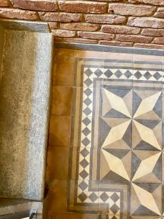 Dimora San Martino Apartments - 3