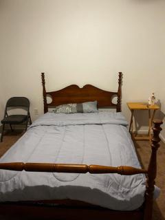 Private comfortable place - 8