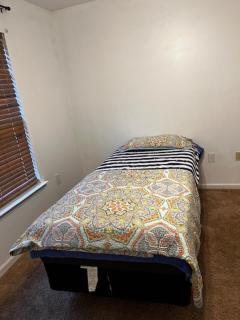 Private comfortable place - 7