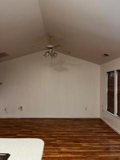 Private comfortable place - 6