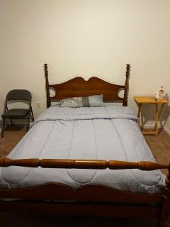 Private comfortable place - 5