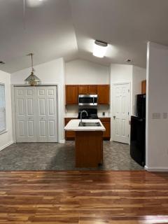 Private comfortable place - 3