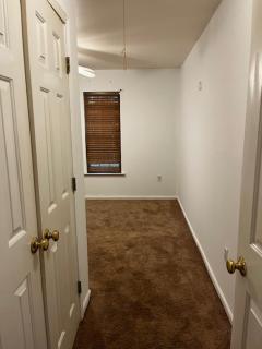 Private comfortable place - 2