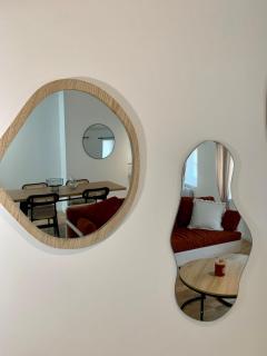 L'Élégant Mansardé - 0