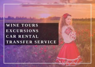 Central Best 2 bedrooms - 1