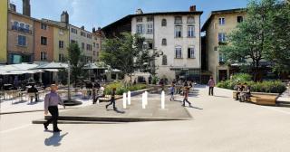 L'Élégant Mansardé - 4