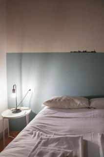 Lovely, comfort and beauty near Ponte Vecchio - 1