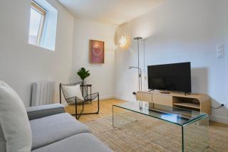 Appartement 2 chambres hypercentre de Tourcoing - 3