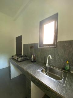 Wijesingha Holiday Home - 8