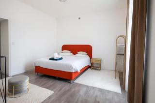 T3 lumineux Gare et Centre à pied - 4