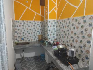 ABDB 1bhk - 7