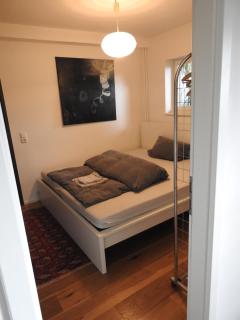 Ferienwohnung Goldmund - 5