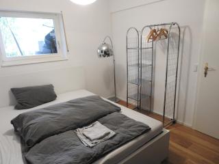 Ferienwohnung Goldmund - 4