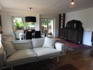 Ferienwohnung Goldmund - 3