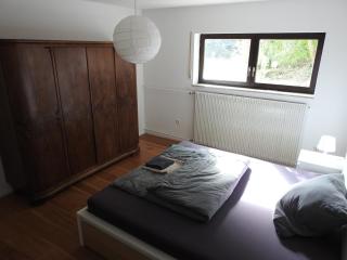 Ferienwohnung Goldmund - 7