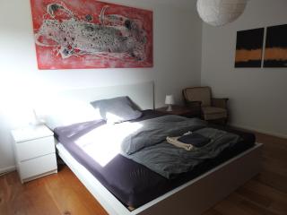 Ferienwohnung Goldmund - 6