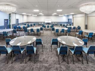 The Harlow Hotel By AccorHotels - 1
