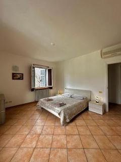 Double Spaces Apartaments - 5