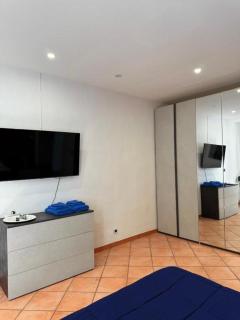 Double Spaces Apartaments - 7