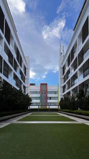 The Welcoming Nest, Aeropod - 6