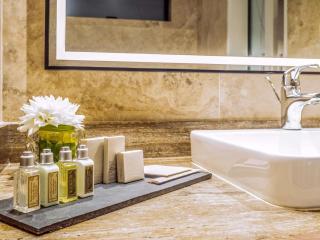 Manto Hotel Lima - MGallery Collection - 8