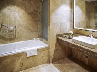 Manto Hotel Lima - MGallery Collection - 1