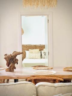 Casa Bali - 2