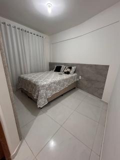 Apartamento aconchegante para famílias - 6