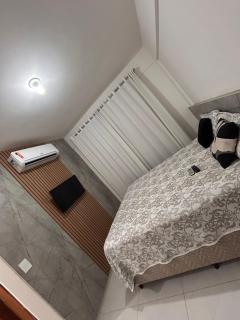 Apartamento aconchegante para famílias - 3