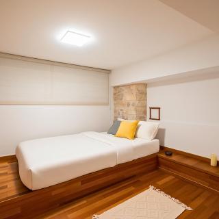 2BR Luxurious Apt in Mets 20 min From Acropolis - 9