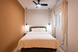 2BR Luxurious Apt in Mets 20 min From Acropolis - 8