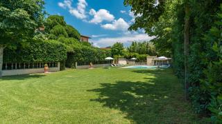 VILLA DELLE SOPHORE 16&4, Emma Villas - 5