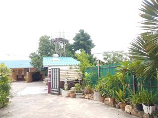 The Star Villa Resort - 9